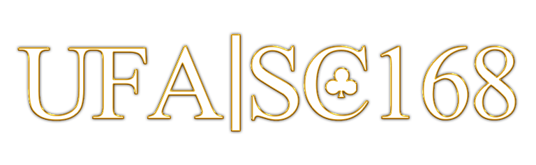 ufasc168